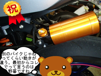BlogPaint