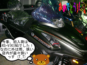 IMGP8565.JPG