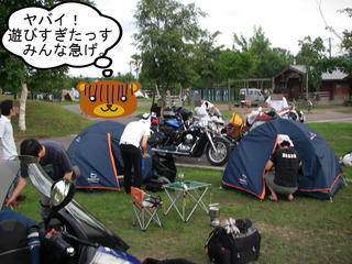 IMGP4481.JPG
