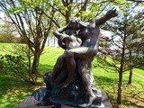 2012-0517-101748902