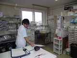 DSCF0455