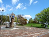 2012-0517-101719041