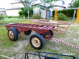 P1010859