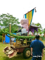 P1010896