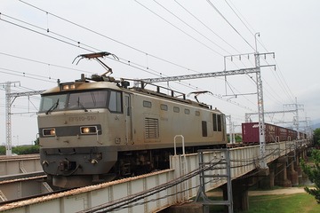 Rs510_20170723