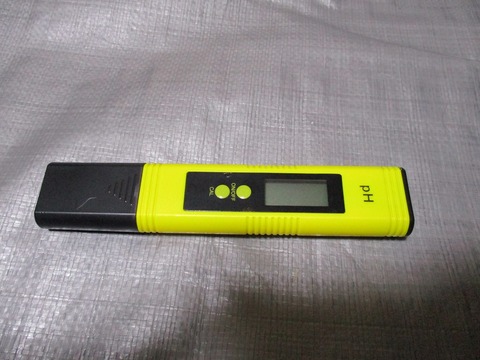 dc102709