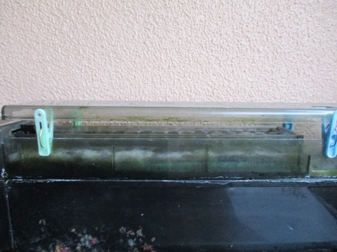 dc062411