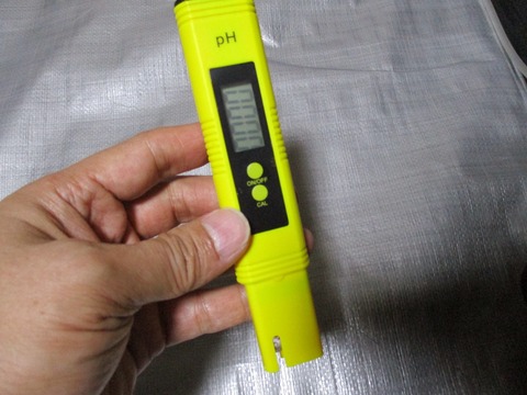 dc102710