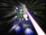 ガンダム 小説2