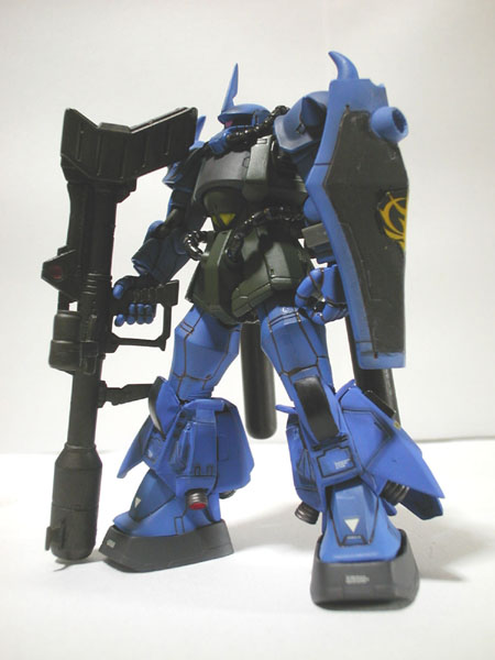 リックグフ20