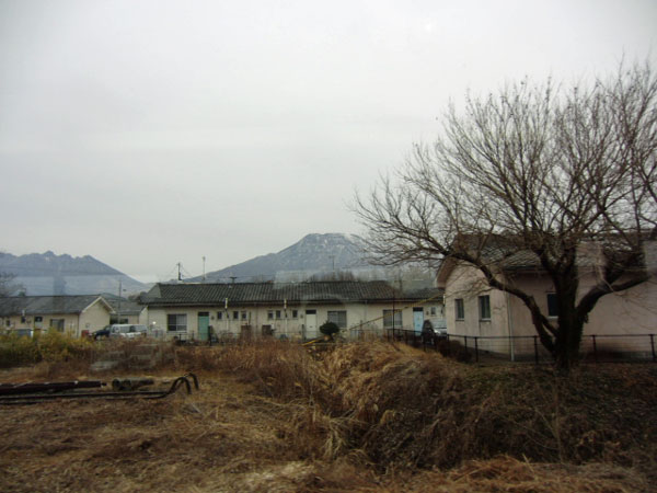 2012-01-15-1阿蘇山