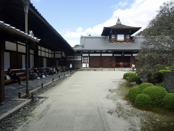 2011-11-16-1-3東福寺