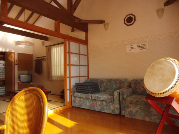 河浦町6
