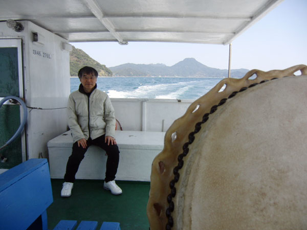 2012-03-14-0-3