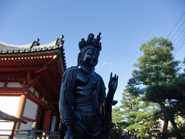 2011-11-16-1-3六波羅蜜寺