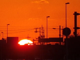 CIMG0125
