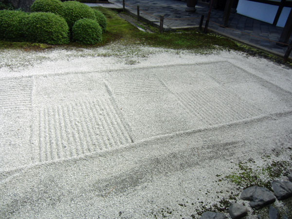 2011-11-16-1-4東福寺