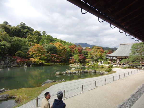 京都観光4