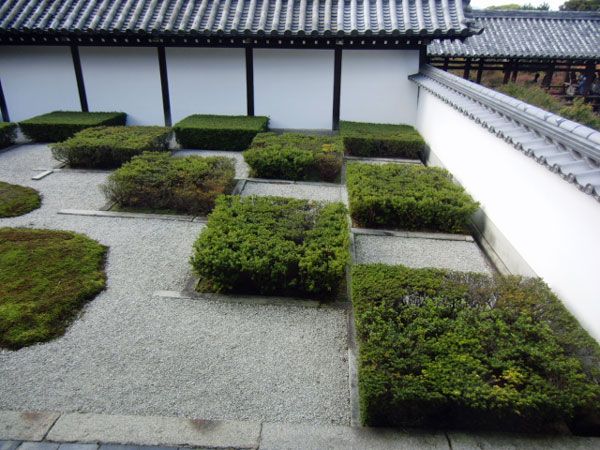 2011-11-16-2-3東福寺