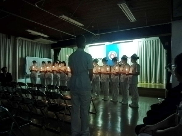 2011-10-14-2