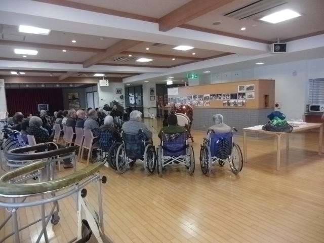 2012-01-25-3コラボ