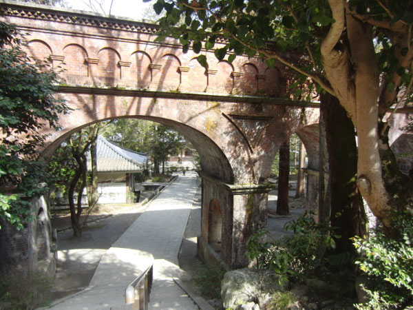 2012-02-28-2南禅寺