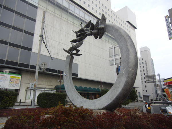 2012-01-10平和の羽音