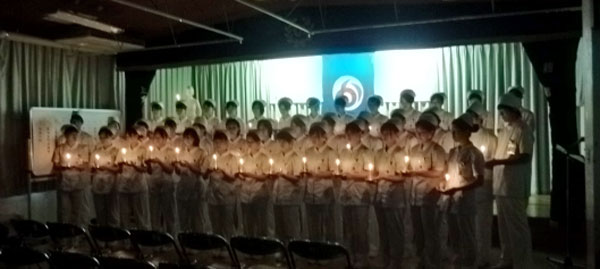 2011-10-14-1