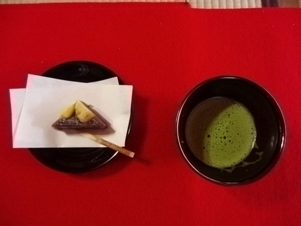 2011-11-15-4妙心寺