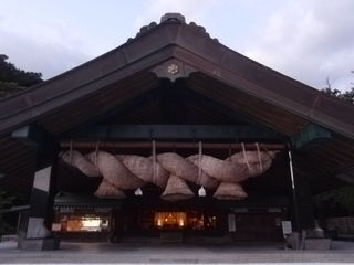 CIMG0124