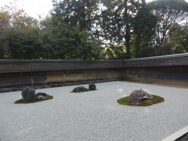 2011-11-15-1龍安寺