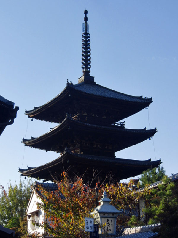 2011-11-16-1-5八坂の塔