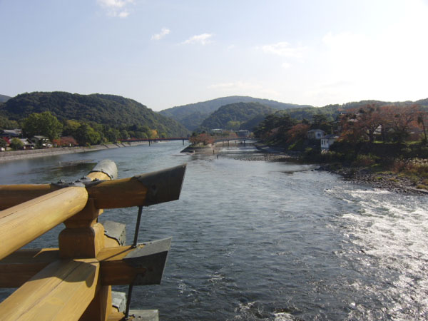 2011-11-17-9宇治