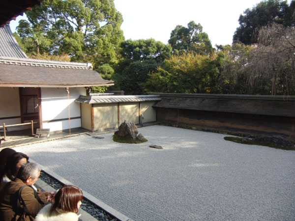 2011-11-15-1-2龍安寺