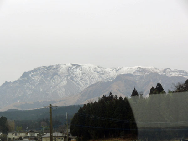 2012-01-15-4阿蘇山