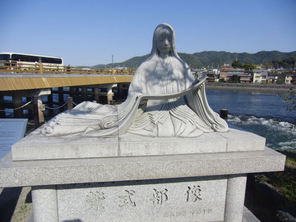 2011-11-17-1宇治