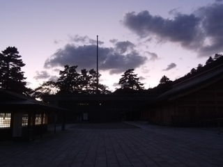 CIMG0128