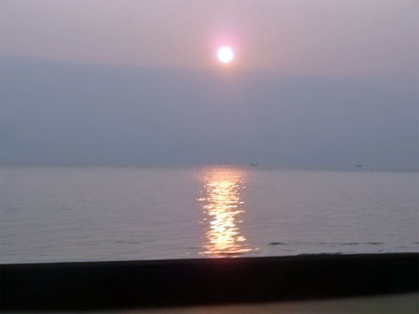 2012-01-10松島3
