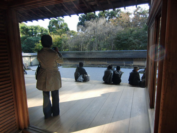 2011-11-15-1-1龍安寺