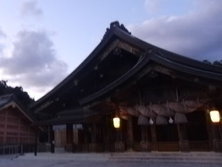 CIMG0123