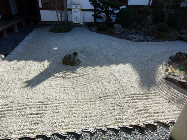 2011-11-16-5智積院