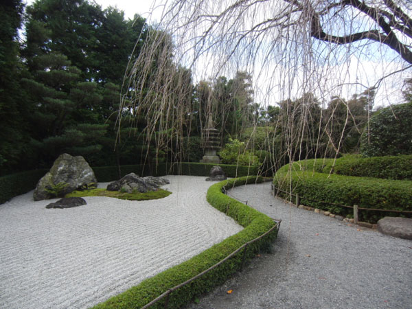 2011-11-15-1妙心寺