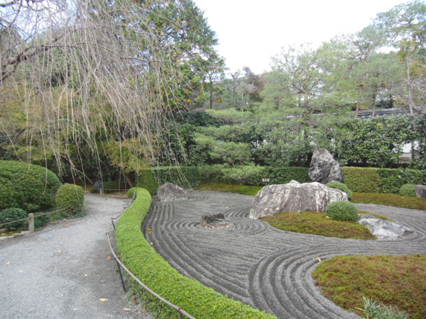 2011-11-15-2妙心寺