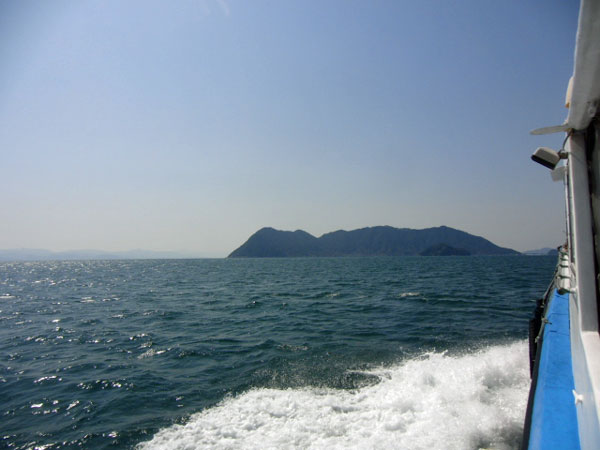 2012-03-14-0-2