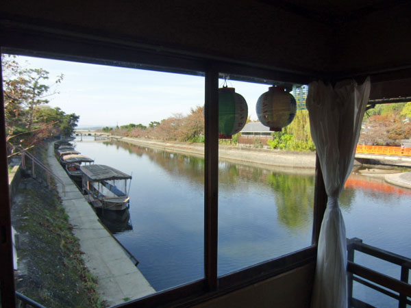 2011-11-17-14宇治