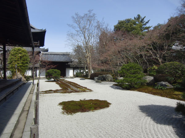 2012-02-28-3南禅寺