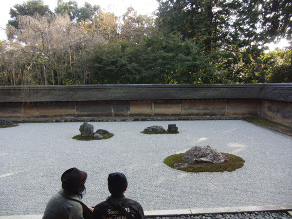 2011-11-15-1-3龍安寺
