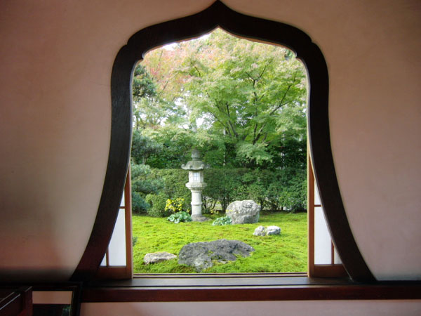 2011-11-16-１天得院