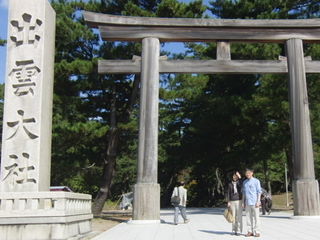 CIMG0617