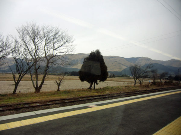 2012-01-15-8阿蘇山